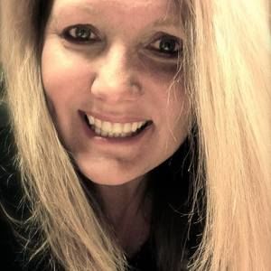 Meet your Posher, Tamara